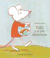 Seller image for Tot y el pez desdichado for sale by AG Library