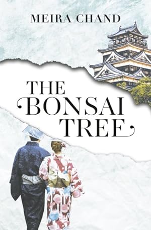 Bild des Verkufers fr Bonsai Tree zum Verkauf von GreatBookPrices