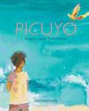 Seller image for Picuyo for sale by AG Library