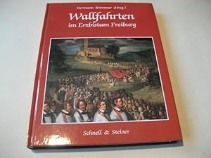 Bild des Verkufers fr Kleine Hildesheimer Bistumsgeschichte. zum Verkauf von Ottmar Mller