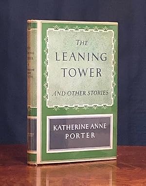 The Leaning Tower and Other Stories