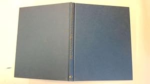 Seller image for Lyn Marshall"s Instant Stress Cure: for sale by Goldstone Rare Books