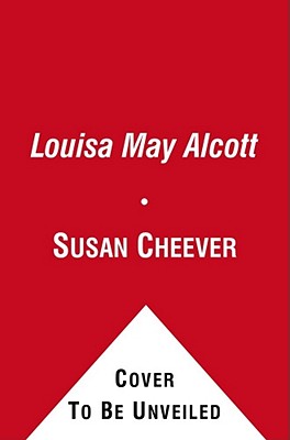 Seller image for Louisa May Alcott: A Personal Biography (Paperback or Softback) for sale by BargainBookStores