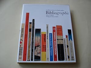 Bild des Verkufers fr 100 libros clsicos de diseo grfico zum Verkauf von GALLAECIA LIBROS