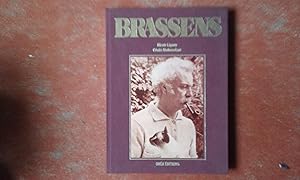 Brassens