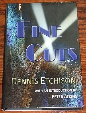 Fine Cuts