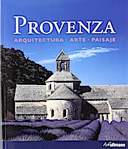 Seller image for Provenza for sale by Versandbuchhandlung Kisch & Co.