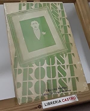 Proust