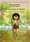 Imagen del vendedor de Las aventuras de Kanide a la venta por AG Library