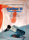 Imagen del vendedor de Ceiba II a la venta por AG Library