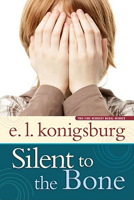 Seller image for Silent to the Bone (Paperback or Softback) for sale by BargainBookStores