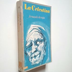 Seller image for La Celestina for sale by MAUTALOS LIBRERA