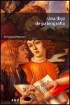 Seller image for Una lli de paleografia for sale by AG Library