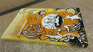 Imagen del vendedor de Bandicoot and His Friends a la venta por BoundlessBookstore