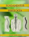 FUNDAMENTOS DE FISIOLOGÍA