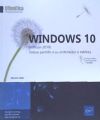 Image du vendeur pour Windows 10 Saque partido a su ordenador o tableta (edicin 2018) mis en vente par AG Library