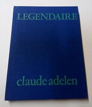 Legendaire