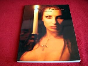 Seller image for The Satanic Paradigm Laake, Winter for sale by Bibliopuces