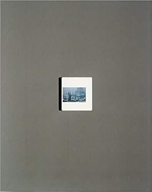 Seller image for Les Couleurs: Sculptures / Les Formes: Peintures B H.D Buchloh and Daniel Buren for sale by Bibliopuces