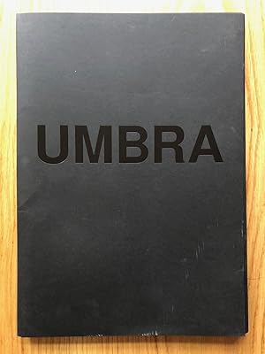 viviane sassen - umbra - AbeBooks