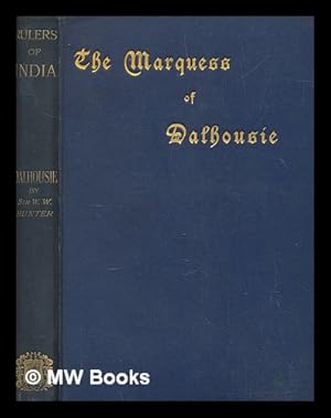 Image du vendeur pour The Marquess Cornwallis / By W. S. Seton-Karr mis en vente par MW Books Ltd.