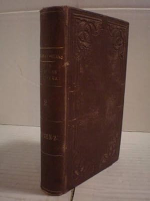 Seller image for Historia de las ideas estticas en Espaa. Tomo II ( Siglos XVI y XVII) Volumen I for sale by Librera Antonio Azorn