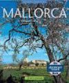 Seller image for Mallorca for sale by AG Library