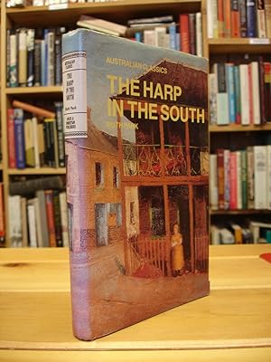 Seller image for The Harp in the South (Australian classics) for sale by The Merrickville Book Emporium