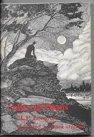 Collected Poems