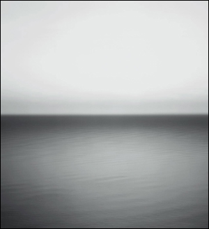 Imagen del vendedor de Hiroshi Sugimoto a la venta por Specific Object / David Platzker