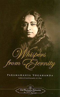 Seller image for Whispers from Eternity (Hardback or Cased Book) for sale by BargainBookStores