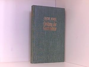 Seller image for Einklang der Geschlechter for sale by Book Broker
