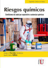 Imagen del vendedor de Riesgos Qumicos. Condiciones de salud por exposicin a sustancias qumicas a la venta por AG Library