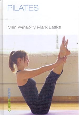Seller image for PILATES for sale by Libreria 7 Soles