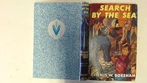 Imagen del vendedor de Search By the Sea a la venta por Goldstone Rare Books