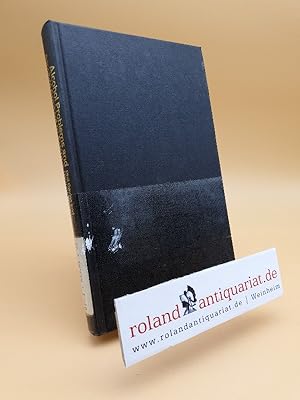 Seller image for Alcohol Problems and Alcohol Control in Europe for sale by Roland Antiquariat UG haftungsbeschrnkt