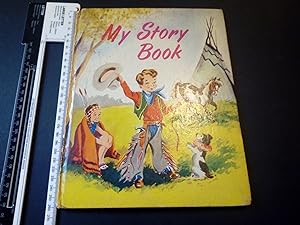 My story Book