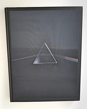 Seller image for Pink Floyd: Their Mortal Remains HAND SIGNED UK LIMITED FIRST EDITION for sale by Wish-Fulfilling Tree Books