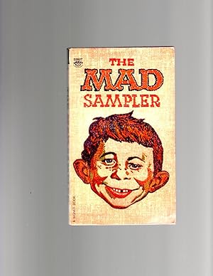 The MAD Sampler