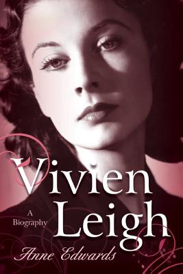 Bild des Verkufers fr Vivien Leigh: A Biography (Paperback or Softback) zum Verkauf von BargainBookStores