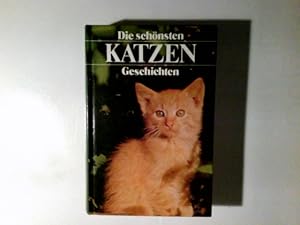 Bild des Verkufers fr Csars Tochter und andere Katzengeschichten zum Verkauf von Antiquariat Buchhandel Daniel Viertel