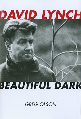Bild des Verkufers fr David Lynch: Beautiful Dark (Paperback or Softback) zum Verkauf von BargainBookStores