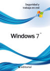 Imagen del vendedor de Windows 7 : aplicaciones de Windows a la venta por Agapea Libros