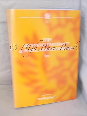 Seller image for Training Contract & Pupillage Handbook 2002 for sale by High Barn Books
