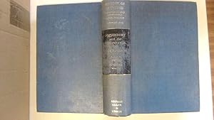 Seller image for History of Mankind. Cultural and Scientific Development. Volume 1. Prehistory and the Beginnings of Civilization. for sale by Goldstone Rare Books