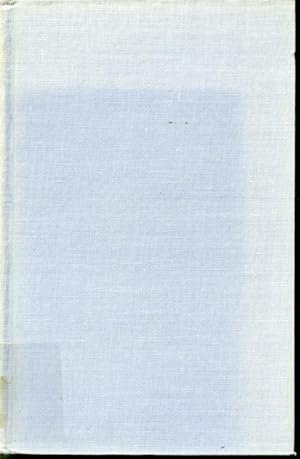 Seller image for Patterns of Surmise for sale by Librairie Le Nord