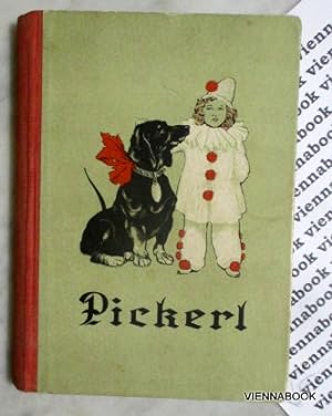 Pickerl - Ein lustiges Wiener Märchen