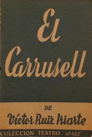 El carrusell.