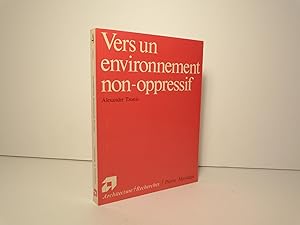 Vers un environnement non-oppressif