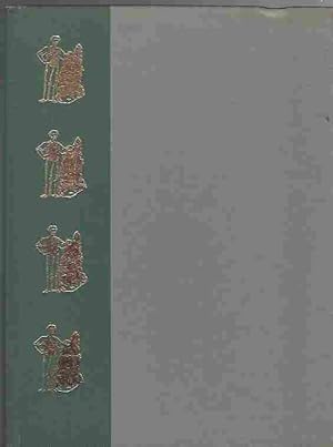 Immagine del venditore per Hillendiana, a Collection Comprising Vast Numbers of Facts Concerning the Goldfield of Hillend venduto da Walden Books